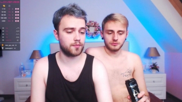 Nazar_and_Andy